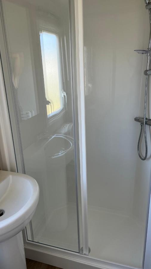 Newquay Bay Resort 181 Εξωτερικό φωτογραφία